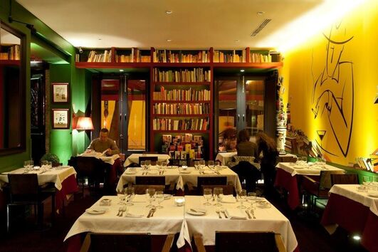 restaurante, Restaurant Week, Porto, menus, luxo, alimentação, gastronomia