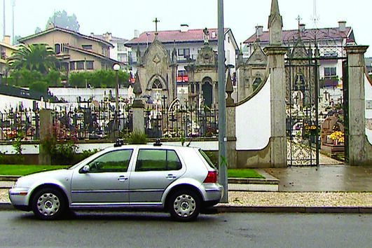furto, funeral, Rui Sá, casa, assalto, Junta de Freguesia de Arrifana, Santa Maria da Feira