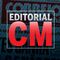 Editorial CM