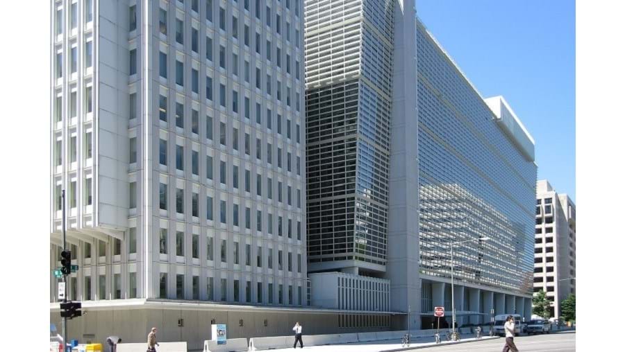 Entre as 189 economias mundiais avaliadas, Portugal ocupa o lugar 23 deste 'ranking' do Banco Mundial