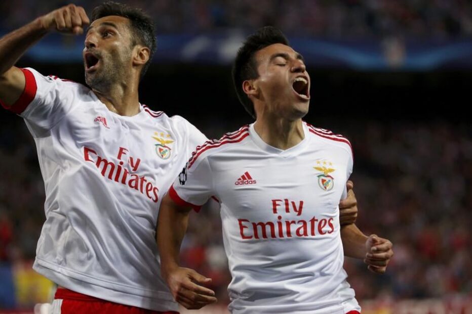 01-10-2015_00_41_18 10761008.JPG