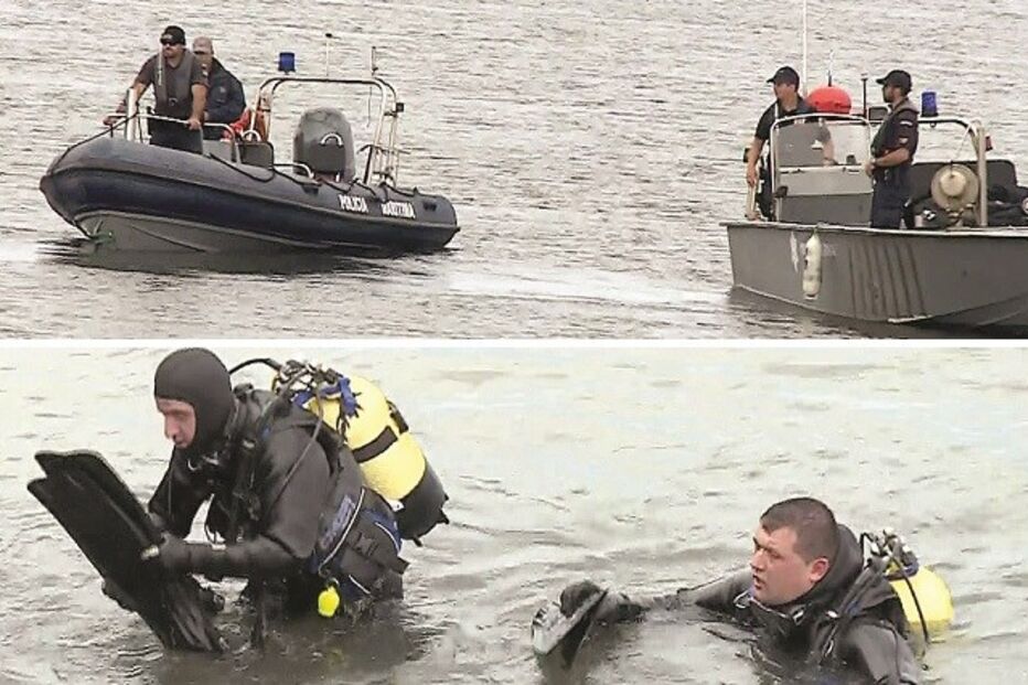 01-10-2015_01_48_41 buscas.jpg