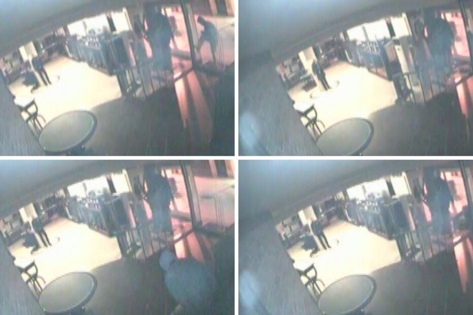 01-10-2015_01_53_59 10 braga assaltos.jpg