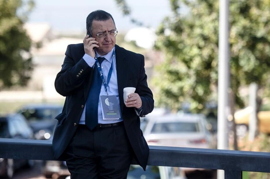 01-10-2015_03_03_47 13 carlos alexandre.jpg