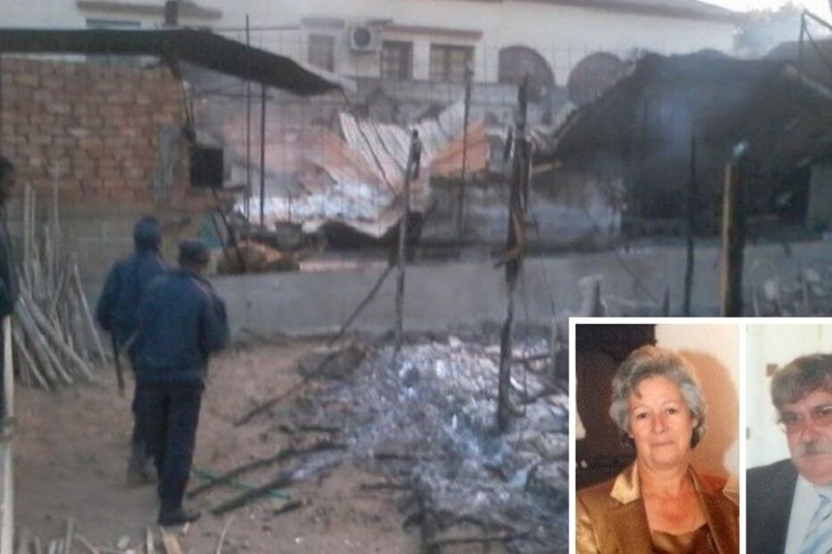 01-10-2015_04_04_05 15 fogo.jpg