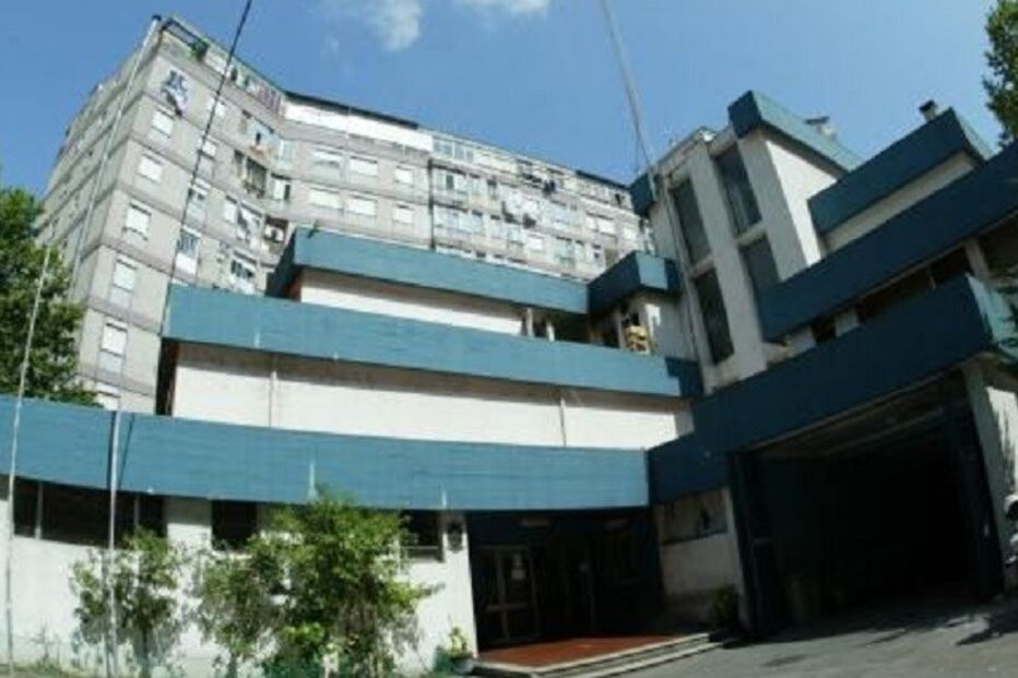 01-10-2015_04_11_30 14 psp reboleira.jpg