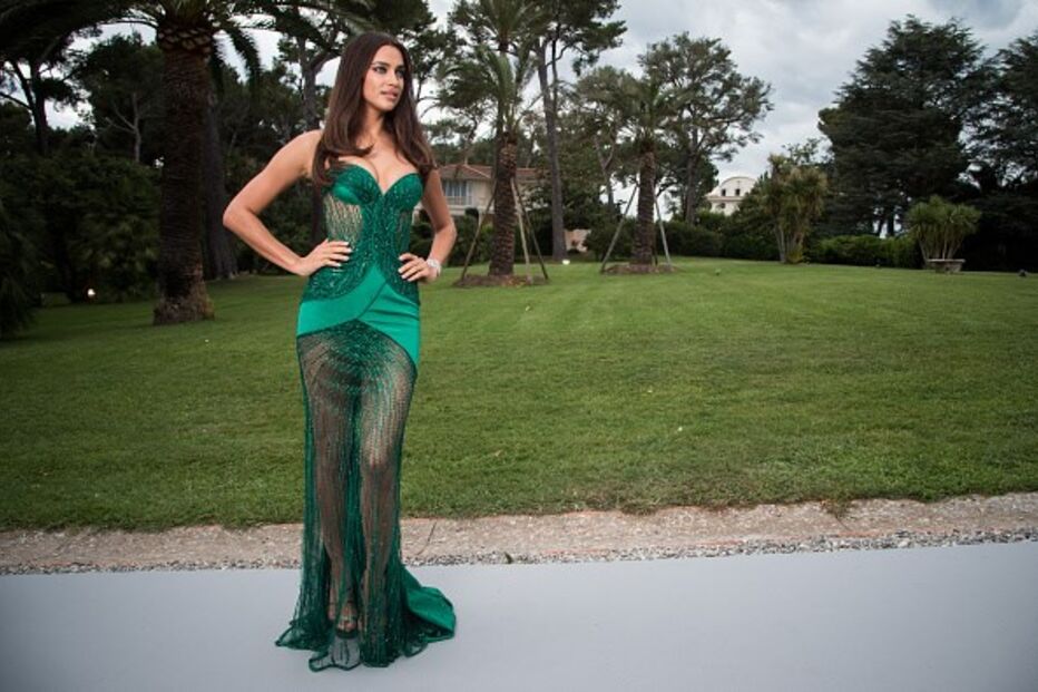 Irina Shayk, bebé, modelo russa, infância, menina, recorda, passado