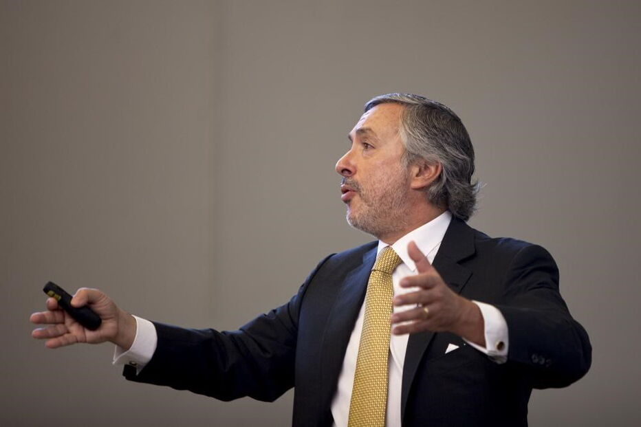 António Lobo Xavier