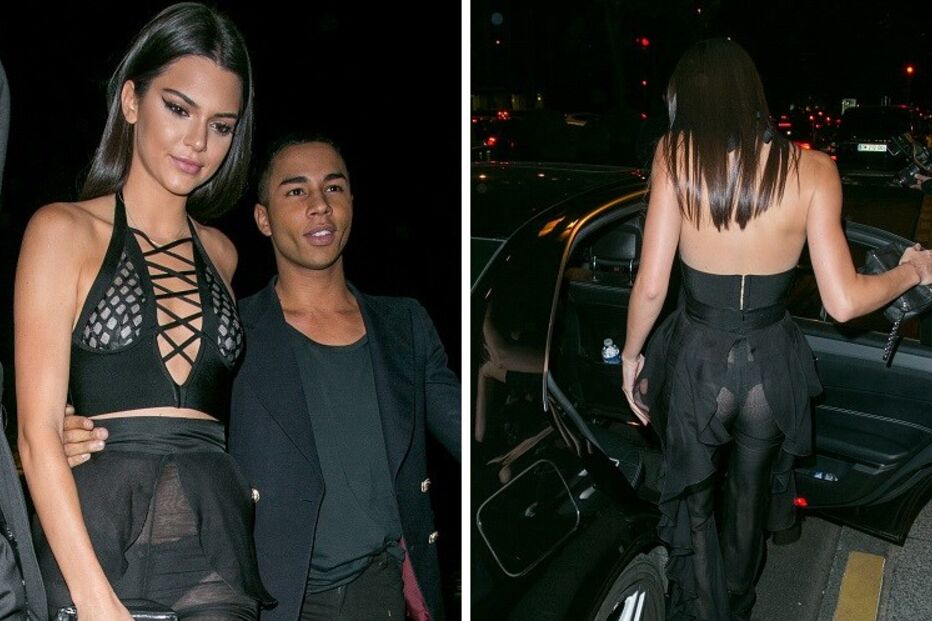 01-10-2015_16_03_42 kendall2.jpg