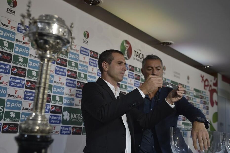 01-10-2015_17_11_50 10764306.JPG