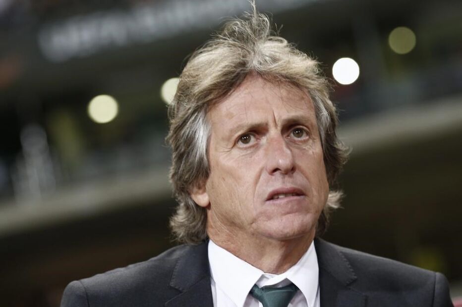 01-10-2015_18_59_54 bryan celebra.jpg