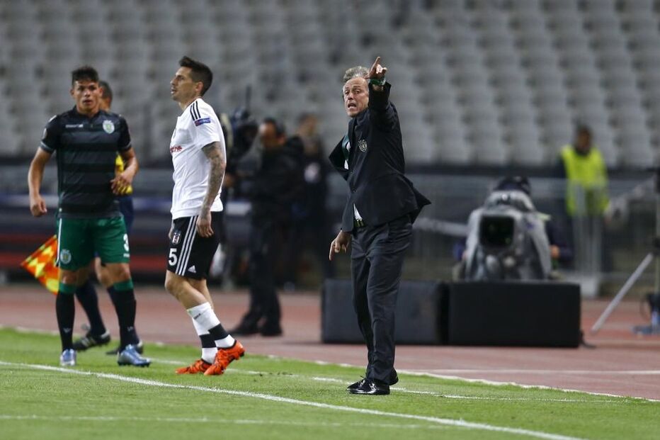 01-10-2015_20_11_43 1.jpg