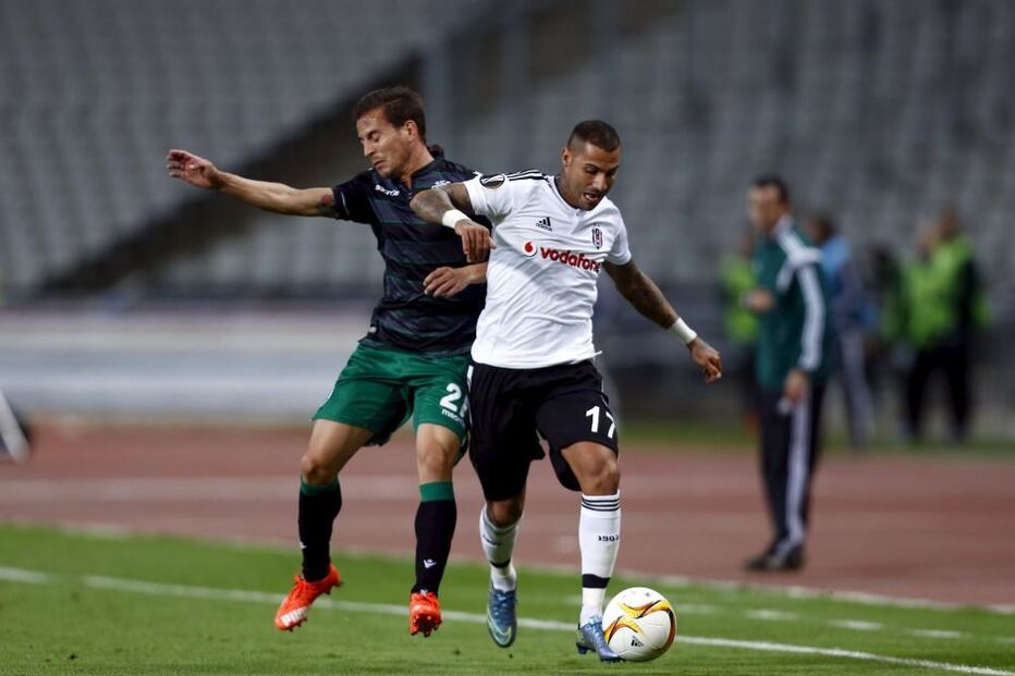 01-10-2015_20_11_48 6.jpg