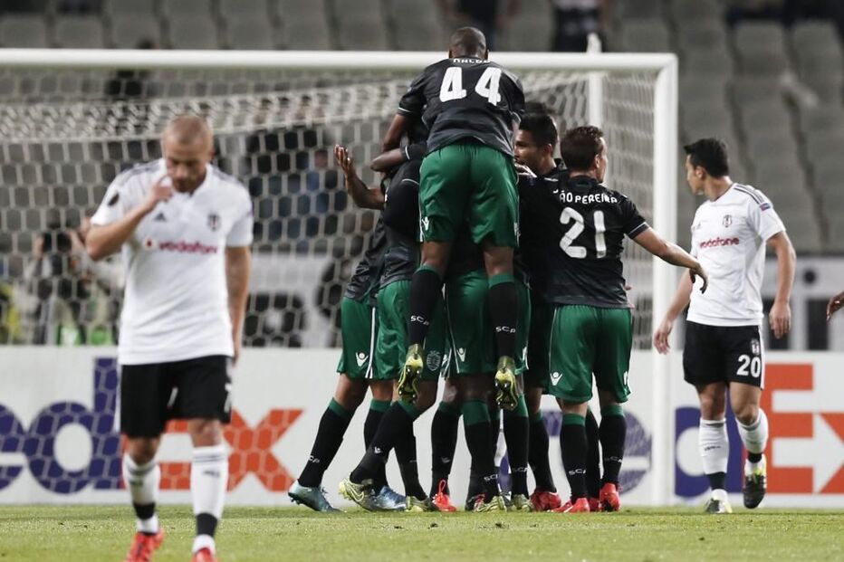 01-10-2015_20_11_49 8.jpg