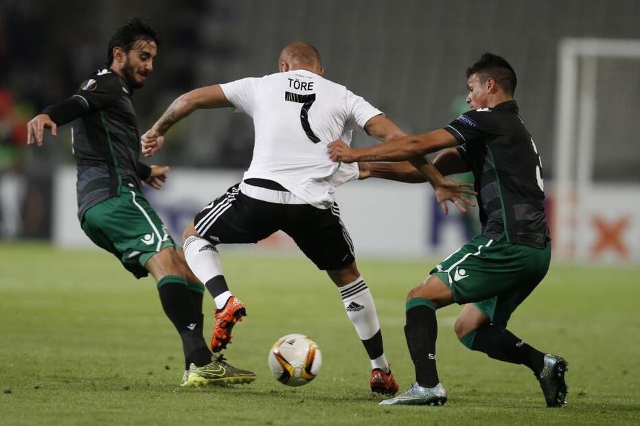 01-10-2015_20_11_51 9.jpg