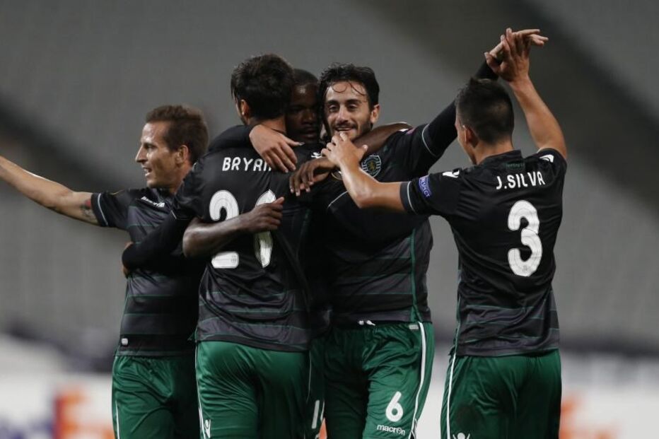 01-10-2015_20_11_52 bryan celebra.jpg