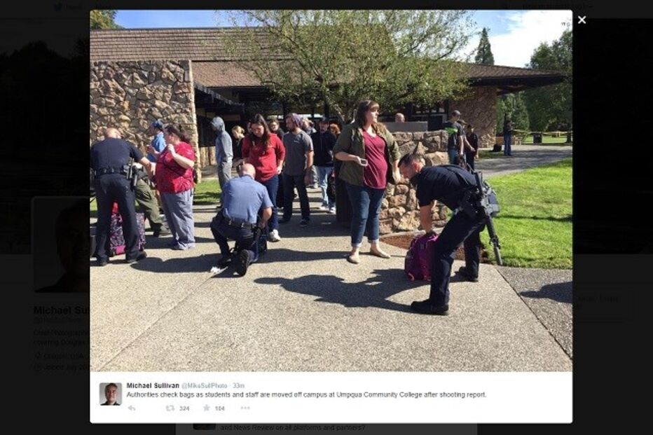 01-10-2015_20_13_49 twitter.jpg