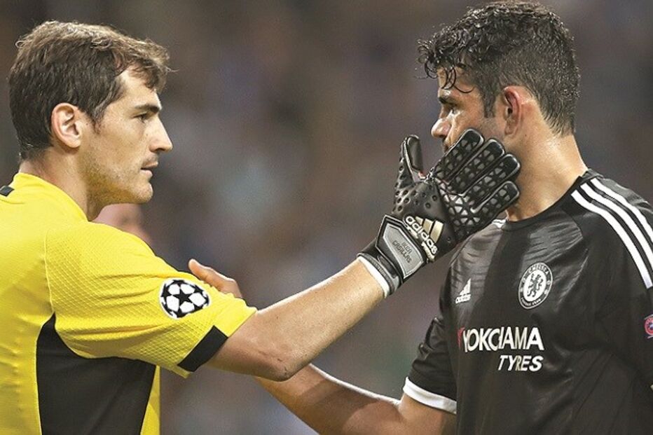 01-10-2015_22_20_03 34 casillas.jpg