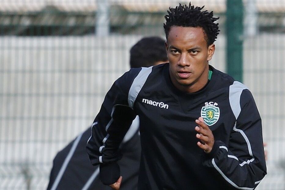 01-10-2015_23_28_12 6-7 carrillo.jpg