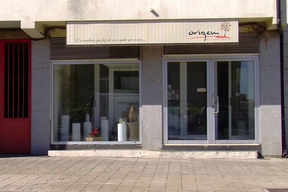 02-10-2015_01_13_09 20a origem transmontana.jpg