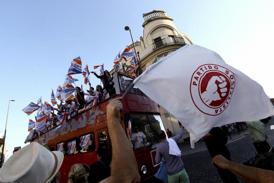 02-10-2015_01_20_02 10765214.JPG