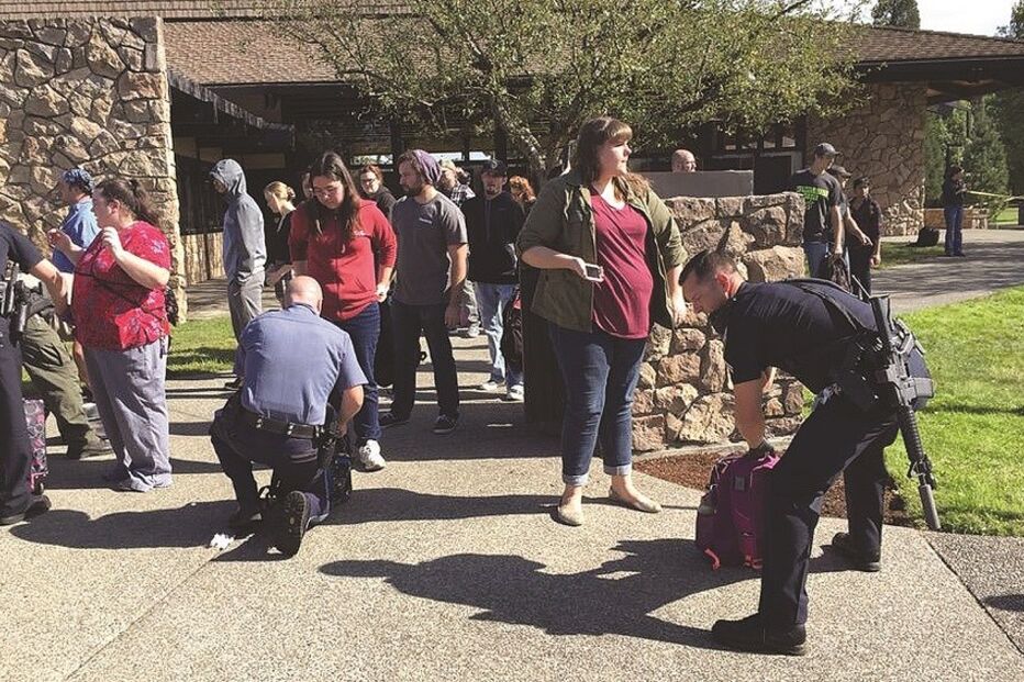 02-10-2015_01_26_27 Imagem 29a.jpg