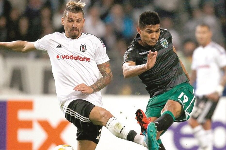 02-10-2015_02_01_56 Imagem e.jpg