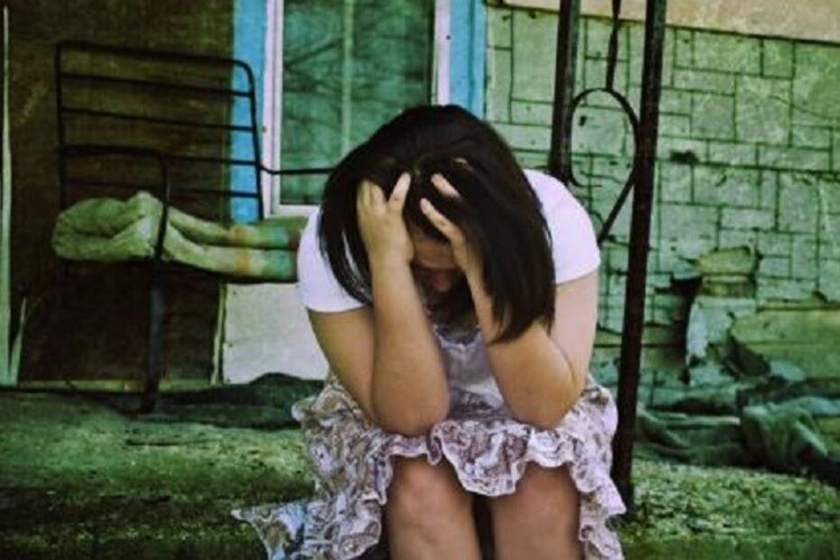 02-10-2015_02_38_23 11 algarve violação.jpg