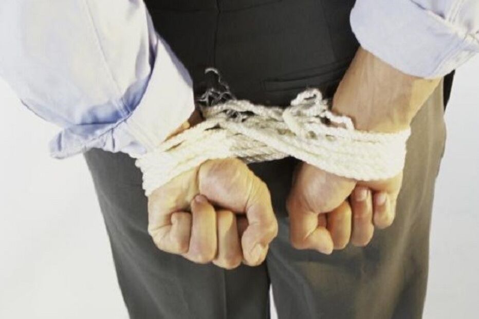 02-10-2015_03_19_41 12 amarrado.jpg