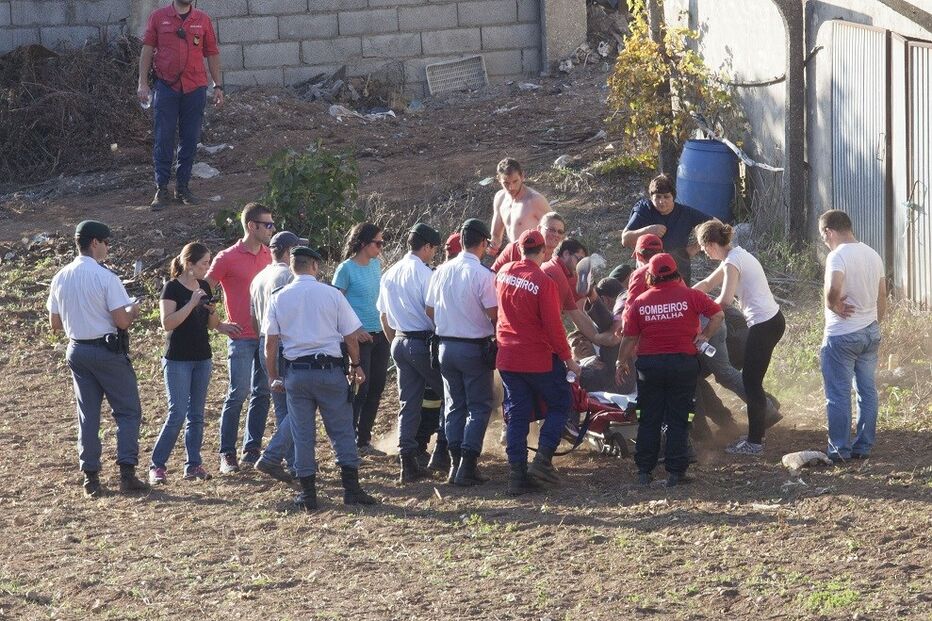 02-10-2015_03_34_43 15 nu.jpg