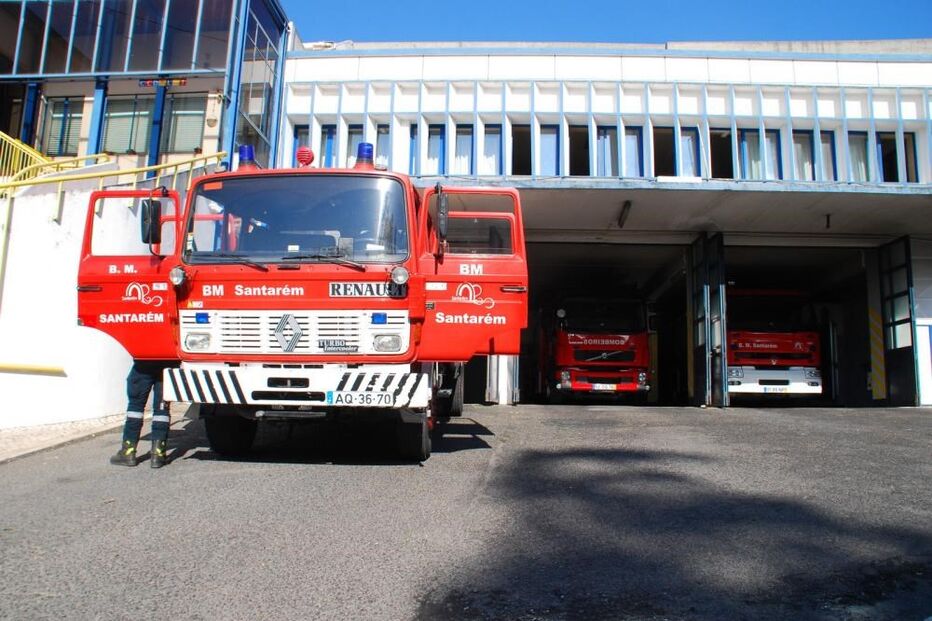 02-10-2015_03_57_25 10759586.JPG