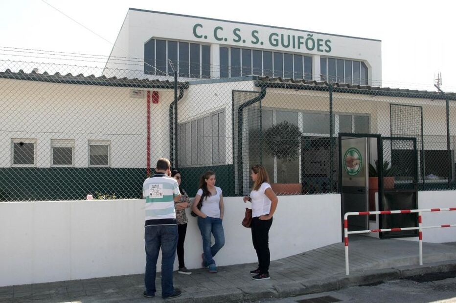 02-10-2015_04_03_49 10765001.JPG