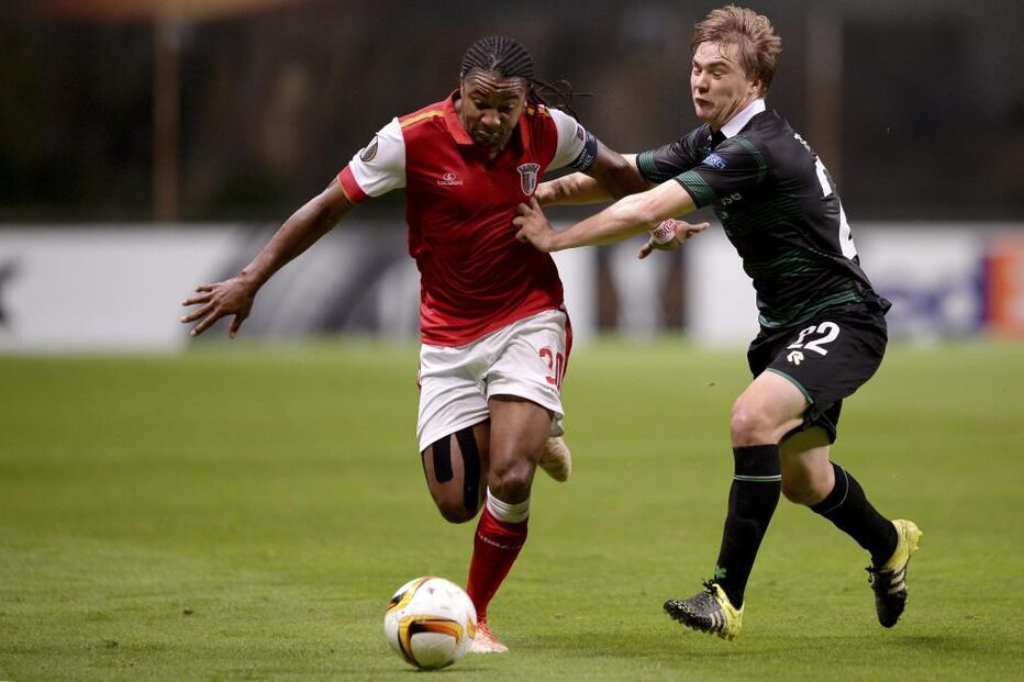 02-10-2015_04_26_11 10766693.JPG