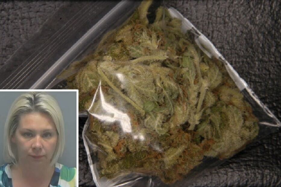 02-10-2015_11_10_03 erva.jpg