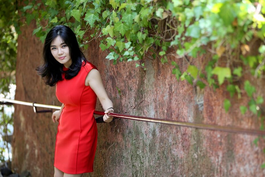 02-10-2015_12_11_29 10729710.jpg