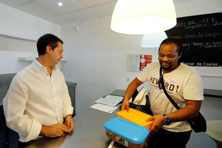 02-10-2015_12_26_58 10707410.jpg