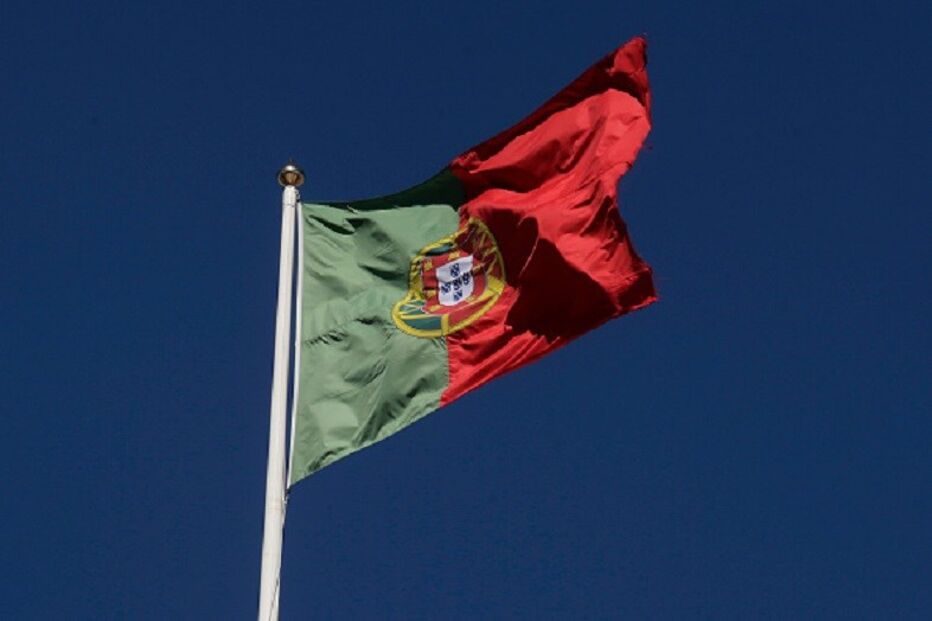 DBRS, rating, Portugal, Fundo Monetário Internacional, FMI, macroeconomia, economia, negócios e finanças