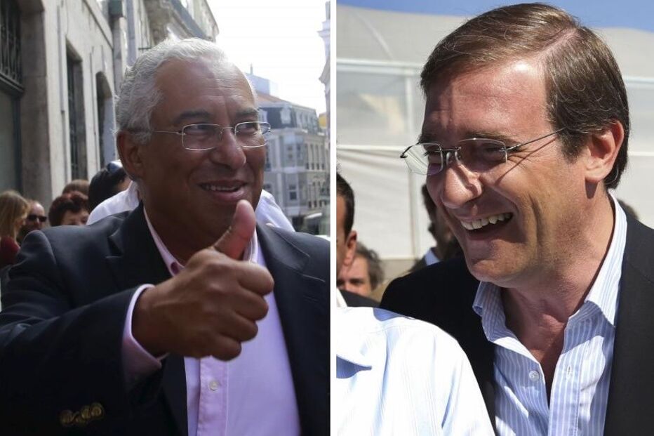 02-10-2015_17_38_49 costapassos.jpg