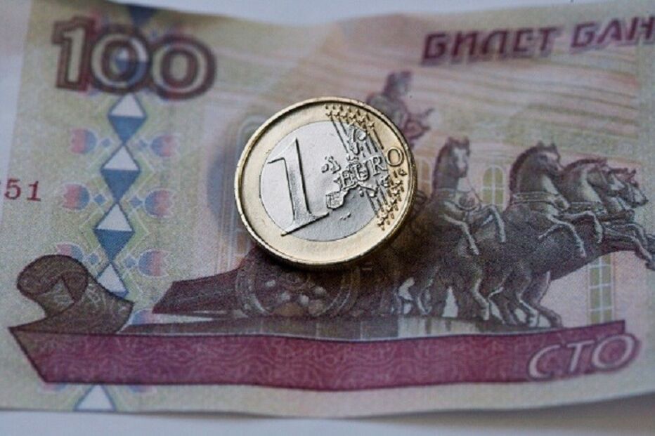 Banco Central Europeu, euro, subida, dolar, Europa, EUA