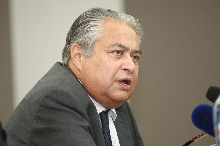 José Sócrates, crime, lei e justiça, João Araújo, polícia, eleições, voto, escolta, dignidade