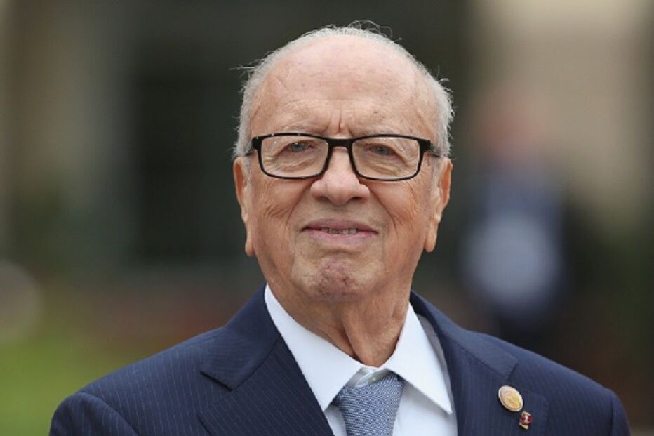 política, Tunísia, presidencia, emergencia, atentado, Sousse