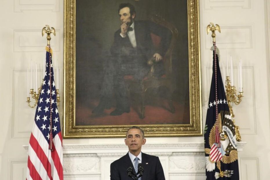 Presidente dos Estados Unidos, conflitos (geral), universidade do Estado de Oregon, Obama, tiroteio, tragédia, armas