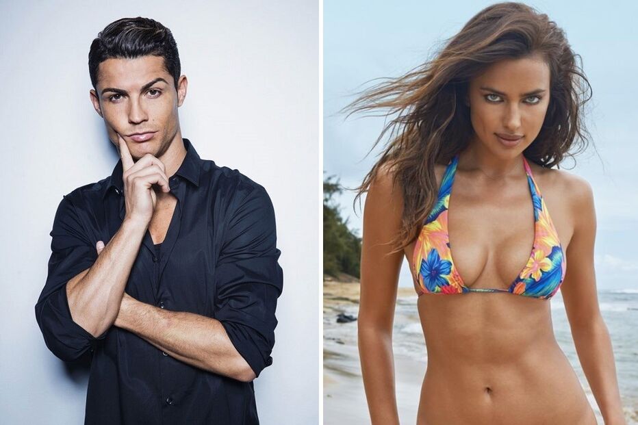 03-10-2015_10_25_53 ron.jpg