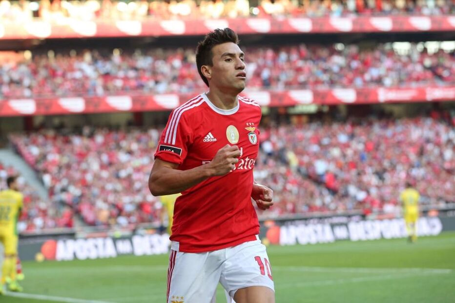 03-10-2015_10_51_10 gaitan.jpg