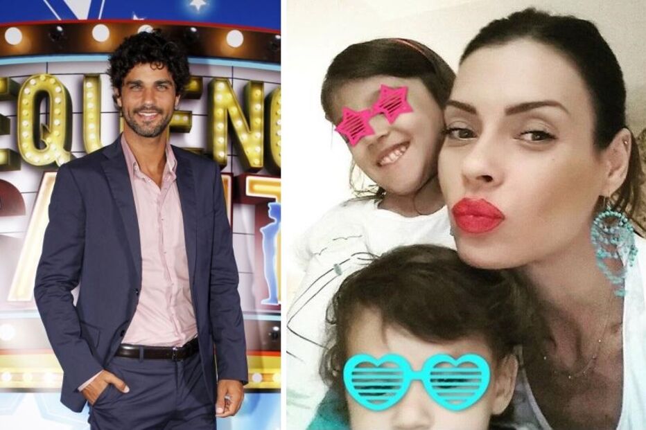 03-10-2015_12_08_09 cabre.jpg