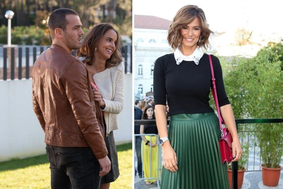 03-10-2015_12_11_54 sara.jpg