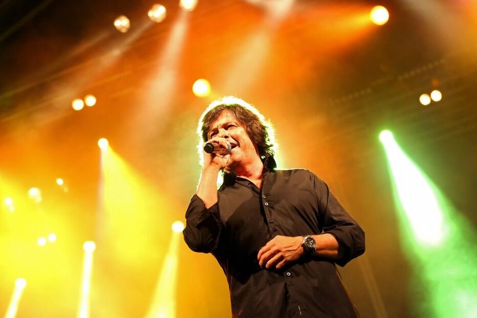 03-10-2015_12_39_26 represas.jpg