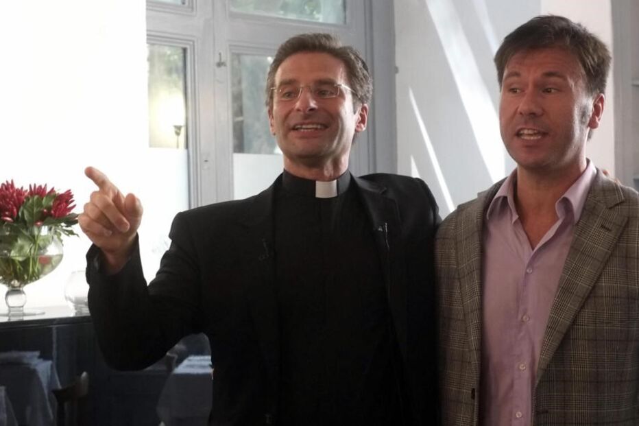 03-10-2015_16_47_19 10774015.JPG