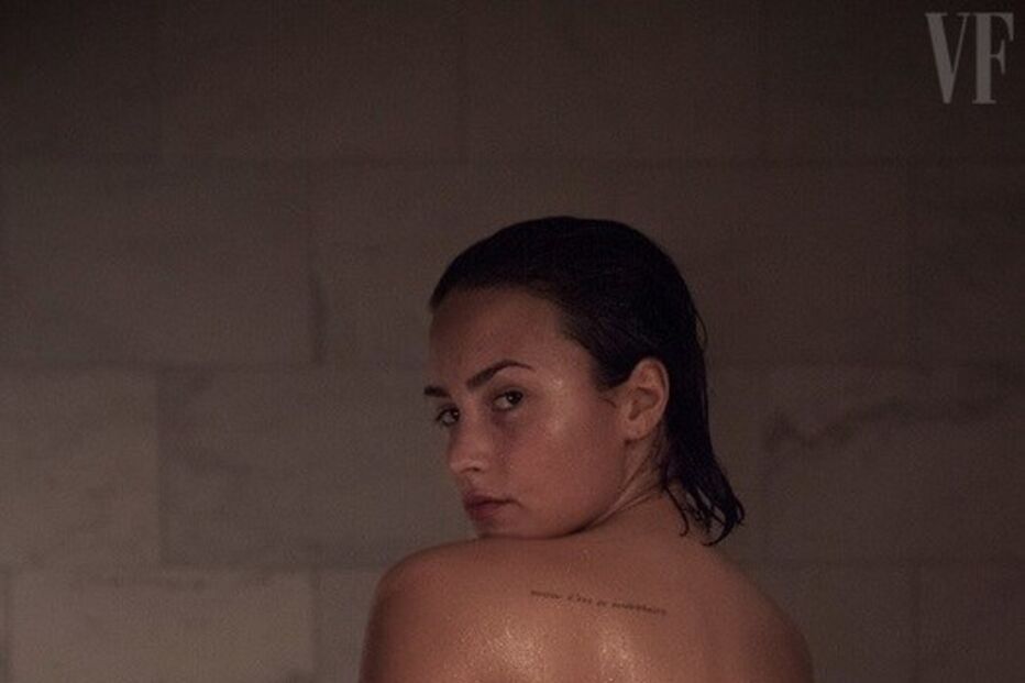 03-10-2015_17_29_45 2.jpg