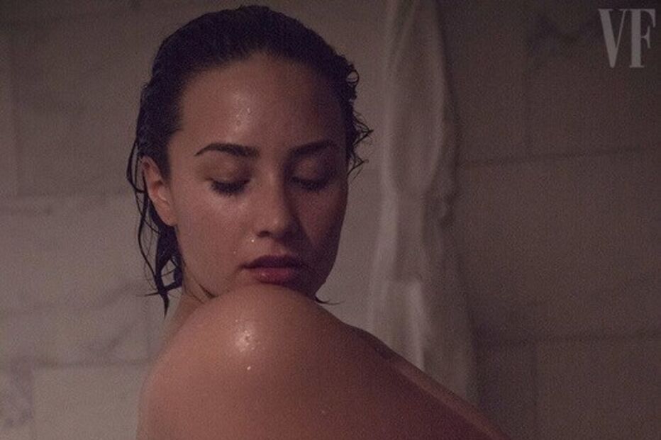 03-10-2015_17_29_46 3.jpg